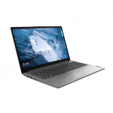 Ноутбук Lenovo IP1-15IJL7 (82LX00BNRA)-65-зображення