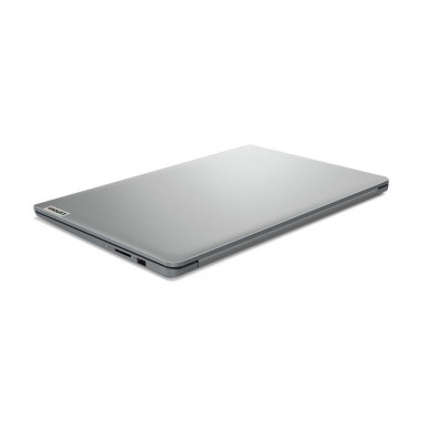 Ноутбук Lenovo IP1-15IJL7 (82LX00BNRA)-73-зображення