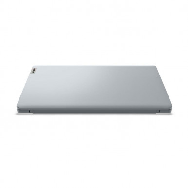 Ноутбук Lenovo IP1-15IJL7 (82LX00BNRA)-79-зображення