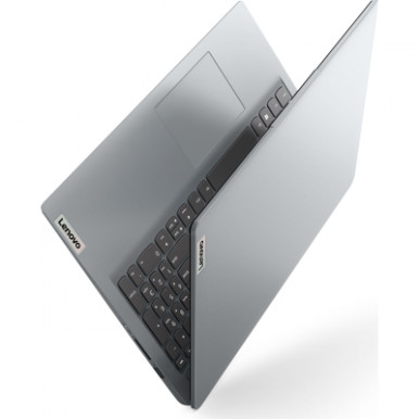 Ноутбук Lenovo IdeaPad 1 15AMN7 ( 82VG00QRRA)-15-изображение