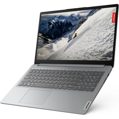 Ноутбук Lenovo IdeaPad 1 15AMN7 ( 82VG00QRRA)-17-изображение