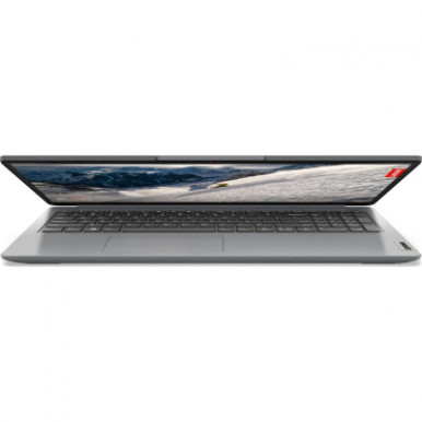 Ноутбук Lenovo IdeaPad 1 15AMN7 ( 82VG00QRRA)-21-изображение