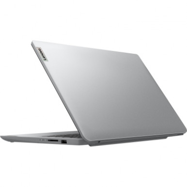 Ноутбук Lenovo IdeaPad 1 15AMN7 ( 82VG00QRRA)-23-изображение