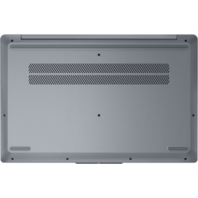 Ноутбук Lenovo  IPS3-15IAN8  82XB00AFRA-14-зображення