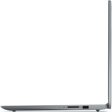 Ноутбук Lenovo  IPS3-15IAN8  82XB00AFRA-20-зображення