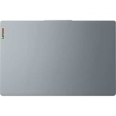 Ноутбук Lenovo   IPS3-15ABR8 R5-7430U 82XM00GCRA-13-изображение