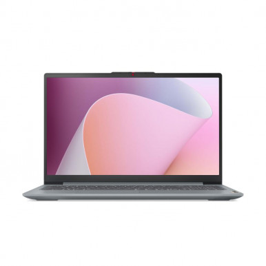 Ноутбук Lenovo   IPS3-15ABR8 R5-7430U 82XM00GCRA-27-зображення