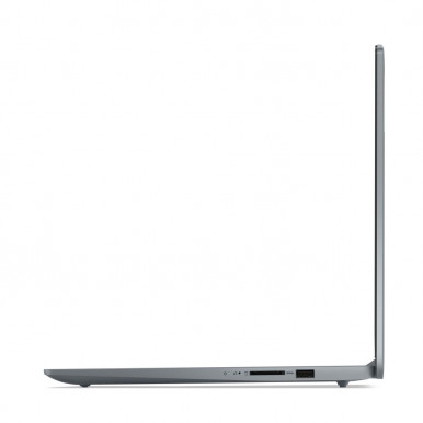 Ноутбук Lenovo   IPS3-15ABR8 R5-7430U 82XM00GCRA-31-зображення