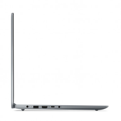 Ноутбук Lenovo   IPS3-15ABR8 R5-7430U 82XM00GCRA-35-зображення