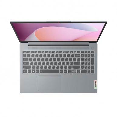 Ноутбук Lenovo   IPS3-15ABR8 R5-7430U 82XM00GCRA-37-зображення