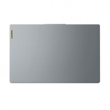Ноутбук Lenovo   IPS3-15ABR8 R5-7430U 82XM00GCRA-39-зображення