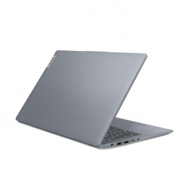 Ноутбук Lenovo   IPS3-15ABR8 R5-7430U 82XM00GCRA-45-зображення