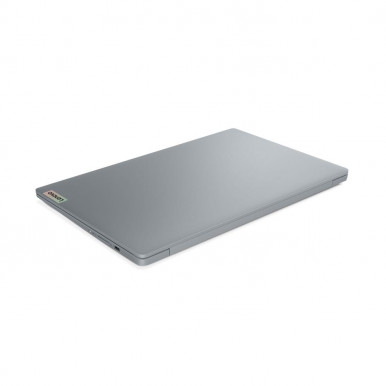 Ноутбук Lenovo   IPS3-15ABR8 R5-7430U 82XM00GCRA-47-зображення