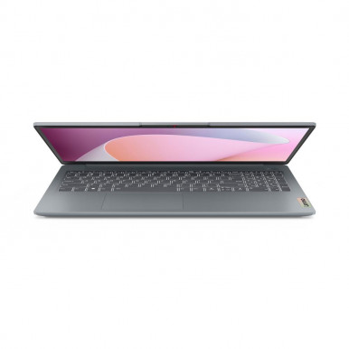 Ноутбук Lenovo   IPS3-15ABR8 R5-7430U 82XM00GCRA-49-зображення