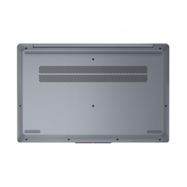 Ноутбук Lenovo   IPS3-15ABR8 R5-7430U 82XM00GCRA-51-зображення