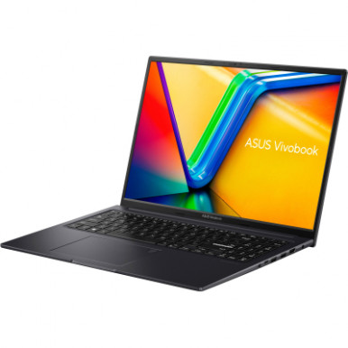 Ноутбук ASUS M3604YA-L2284-10-изображение