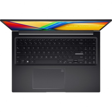 Ноутбук ASUS M3604YA-L2284-11-изображение