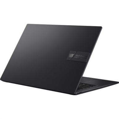 Ноутбук ASUS M3604YA-L2284-14-изображение