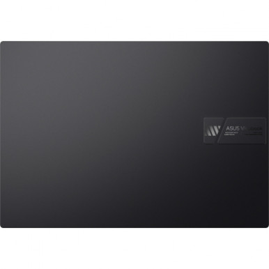 Ноутбук ASUS M3604YA-L2284-15-изображение