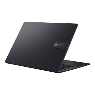 Ноутбук ASUS M3604YA-L2284-16-зображення