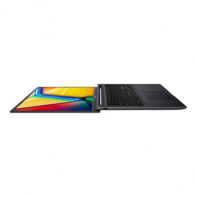 Ноутбук ASUS M3604YA-L2284-20-зображення