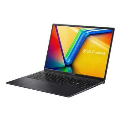 Ноутбук ASUS M3604YA-L2284-22-зображення
