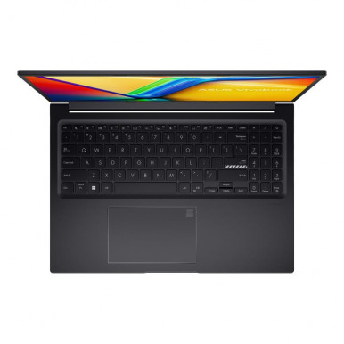 Ноутбук ASUS M3604YA-L2284-26-зображення