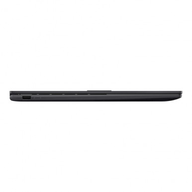 Ноутбук ASUS M3604YA-L2284-28-зображення