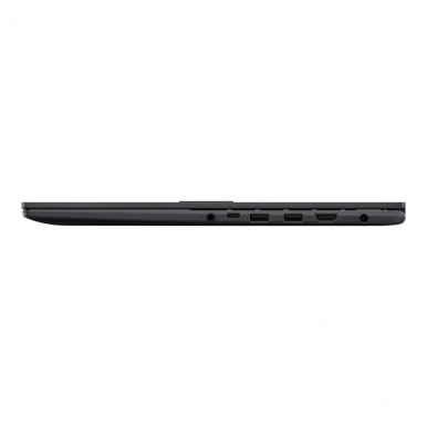 Ноутбук ASUS M3604YA-L2284-30-зображення