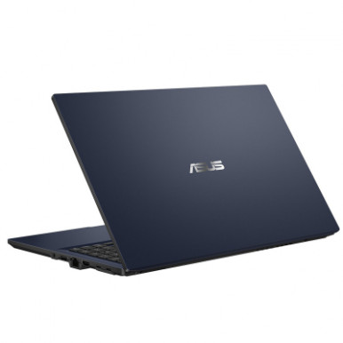 Ноутбук ASUS ExpertBook B1 B1B1502CVA-BQ0848(90NX06X1-M00ZD0)-14-изображение