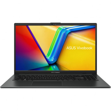 Ноутбук ASUS E1504FA-BQ755 (90NB0ZR2-M018D0)-8-изображение