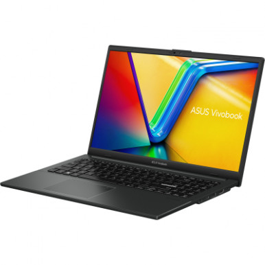 Ноутбук ASUS E1504FA-BQ755 (90NB0ZR2-M018D0)-10-изображение