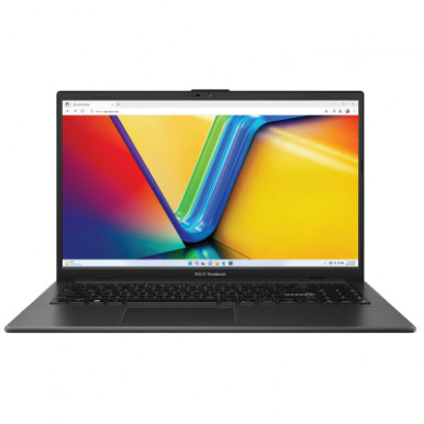 Ноутбук ASUS Vivobook Go 15 E1504FA-BQ886-11-зображення