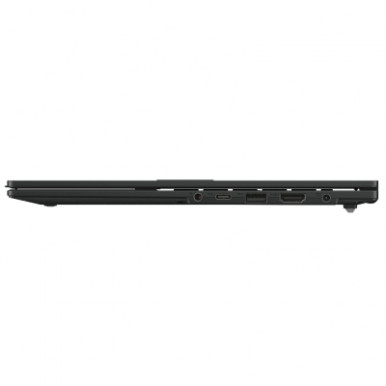 Ноутбук ASUS Vivobook Go 15 E1504FA-BQ886-12-зображення