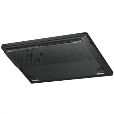 Ноутбук ASUS Vivobook Go 15 E1504FA-BQ886-13-зображення