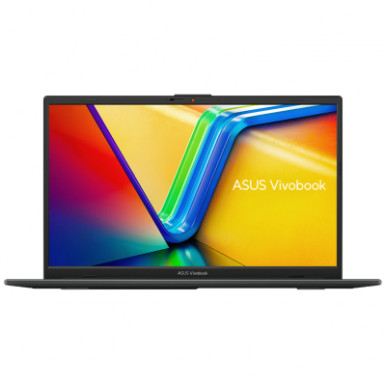 Ноутбук ASUS Vivobook Go 15 E1504FA-BQ886-14-зображення