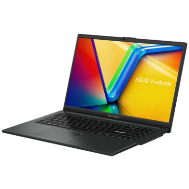 Ноутбук ASUS Vivobook Go 15 E1504FA-BQ886-15-зображення