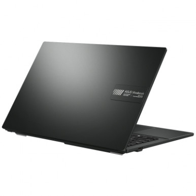 Ноутбук ASUS Vivobook Go 15 E1504FA-BQ886-16-зображення