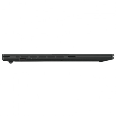 Ноутбук ASUS Vivobook Go 15 E1504FA-BQ886-17-зображення