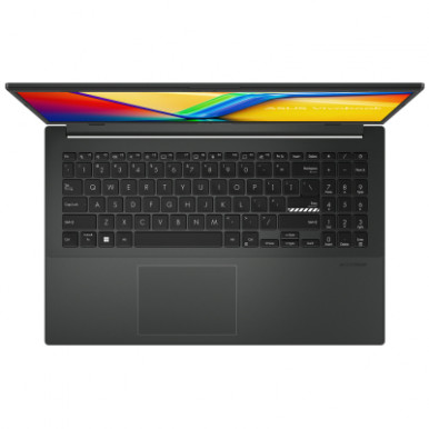Ноутбук ASUS Vivobook Go 15 E1504FA-BQ886-19-зображення