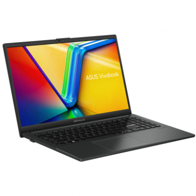 Ноутбук ASUS Vivobook Go 15 E1504FA-BQ886-20-зображення