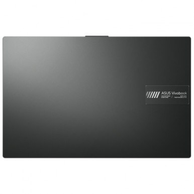 Ноутбук ASUS Vivobook Go 15 E1504FA-BQ886-21-зображення