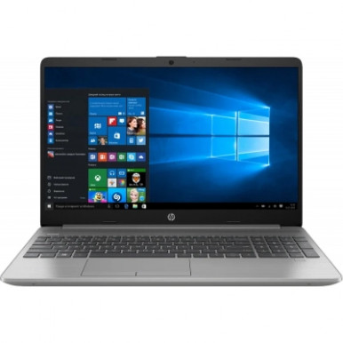 Ноутбук HP 255 G8 (2W1E2EA)-5-изображение