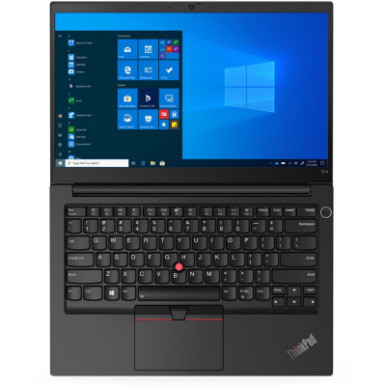 Ноутбук Lenovo ThinkPad E14 G2 (20TA001URT)-18-изображение