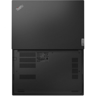 Ноутбук Lenovo ThinkPad E14 G2 (20TA001URT)-22-изображение