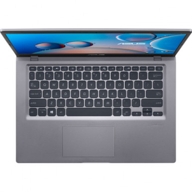 Ноутбук ASUS Laptop X415EA-EB1313W (90NB0TT2-M01AX0)-11-изображение