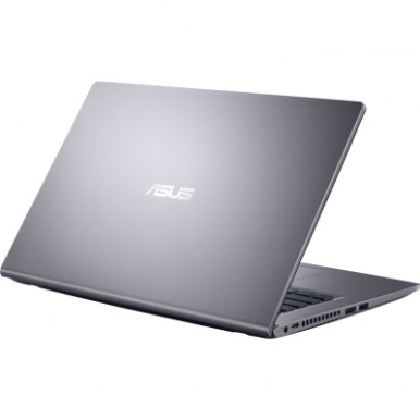 Ноутбук ASUS Laptop X415EA-EB1313W (90NB0TT2-M01AX0)-13-изображение