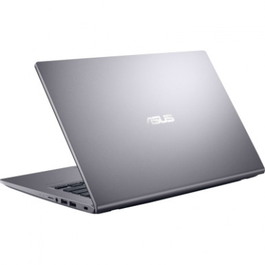 Ноутбук ASUS Laptop X415EA-EB1313W (90NB0TT2-M01AX0)-14-изображение