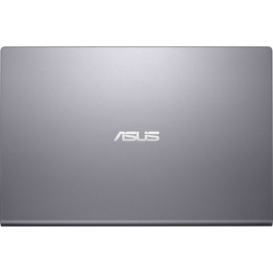 Ноутбук ASUS Laptop X415EA-EB1313W (90NB0TT2-M01AX0)-15-изображение