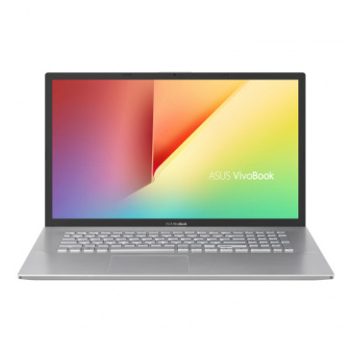 Ноутбук ASUS VivoBook 17 X712EA-BX371 (90NB0TW1-M04480)-4-изображение